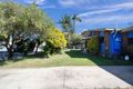 Property photo of 16 Peak Downs Highway Walkerston QLD 4751