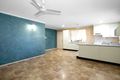 Property photo of 16 Peak Downs Highway Walkerston QLD 4751