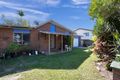 Property photo of 16 Peak Downs Highway Walkerston QLD 4751