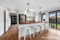 Property photo of 8 Independent Way Traralgon VIC 3844