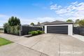 Property photo of 8 Independent Way Traralgon VIC 3844