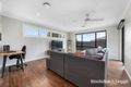 Property photo of 8 Independent Way Traralgon VIC 3844