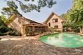Property photo of 14 Kens Road Frenchs Forest NSW 2086