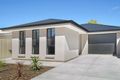 Property photo of 13 Birch Grove Dernancourt SA 5075