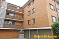 Property photo of 19/75-77 Anzac Avenue West Ryde NSW 2114