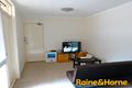 Property photo of 19/75-77 Anzac Avenue West Ryde NSW 2114