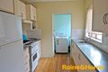 Property photo of 19/75-77 Anzac Avenue West Ryde NSW 2114