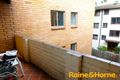 Property photo of 19/75-77 Anzac Avenue West Ryde NSW 2114