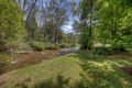 Property photo of 56 Great Alpine Road Harrietville VIC 3741