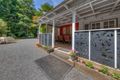 Property photo of 56 Great Alpine Road Harrietville VIC 3741