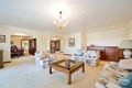 Property photo of 14 Kens Road Frenchs Forest NSW 2086