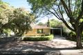 Property photo of 1/13A Addison Road Black Forest SA 5035