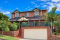 Property photo of 13 Lorna Avenue Blakehurst NSW 2221
