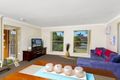 Property photo of 227 Hansens Road Tumbi Umbi NSW 2261