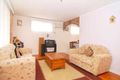 Property photo of 37 Nicholas Street Higgins ACT 2615