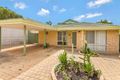 Property photo of 10 Yorn Circuit Beeliar WA 6164