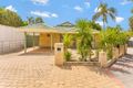 Property photo of 10 Yorn Circuit Beeliar WA 6164