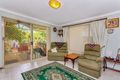 Property photo of 10 Yorn Circuit Beeliar WA 6164