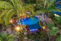 Property photo of 8 Isabella Court Tallebudgera QLD 4228