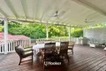 Property photo of 70 Telegraph Road Pymble NSW 2073