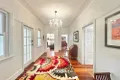Property photo of 70 Telegraph Road Pymble NSW 2073
