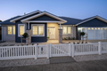 Property photo of 14 Torumba Circuit Silverdale NSW 2752