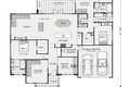 Property photo of 14 Torumba Circuit Silverdale NSW 2752