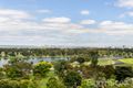 Property photo of 1011/576-578 St Kilda Road Melbourne VIC 3004