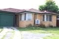 Property photo of 27 Wildman Avenue Liverpool NSW 2170