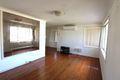 Property photo of 27 Wildman Avenue Liverpool NSW 2170