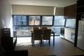 Property photo of 1103/555 Flinders Street Melbourne VIC 3000