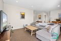 Property photo of 19/12 Loftus Street Wollongong NSW 2500