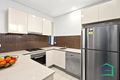 Property photo of 19/12 Loftus Street Wollongong NSW 2500