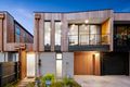Property photo of 34A Tibrockney Street Highett VIC 3190