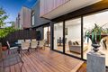 Property photo of 34A Tibrockney Street Highett VIC 3190
