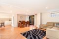 Property photo of 1 Fitzroy Street Umina Beach NSW 2257