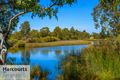 Property photo of 20 Edgewater Place Burton SA 5110