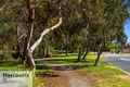 Property photo of 20 Edgewater Place Burton SA 5110