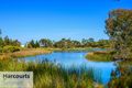Property photo of 20 Edgewater Place Burton SA 5110
