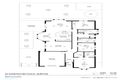 Property photo of 20 Edgewater Place Burton SA 5110