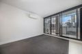 Property photo of 1107/601-611 Little Collins Street Melbourne VIC 3000