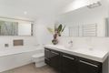 Property photo of 11 Sorensen Drive Figtree NSW 2525
