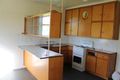Property photo of 38 Daveys Road Ecklin South VIC 3265
