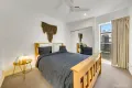 Property photo of 8 Cornforth Crescent Kirkwood QLD 4680