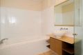 Property photo of 31-39 Murphy Street Port Douglas QLD 4877