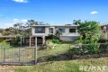 Property photo of 411 Boat Harbour Drive Torquay QLD 4655
