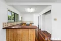 Property photo of 411 Boat Harbour Drive Torquay QLD 4655