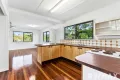 Property photo of 411 Boat Harbour Drive Torquay QLD 4655