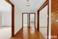 Property photo of 37 Fox Street St Albans VIC 3021