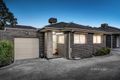 Property photo of 4/4-6 Jenner Street Blackburn South VIC 3130